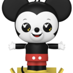 Mickey Mouse - Image 2