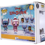 Stitch y Angel - Image 4