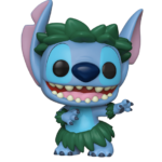 Hula Stitch - Image 2