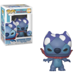 Superhero Stitch - Image 2