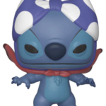 Superhero Stitch - Image 3