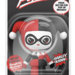 Harley Quinn