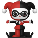 Harley Quinn - Image 2