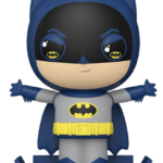 Batman - Image 2