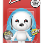Snoopy