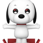 Snoopy - Image 2