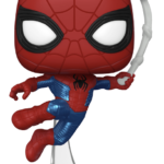Spiderman - Image 2