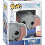 Dumbo