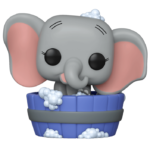 Dumbo - Image 2