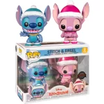 Stitch y Angel - Image 2